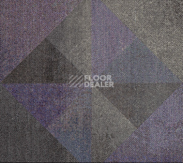 Ковровая плитка Milliken Clerkenwell elp 38-13-79 Crafted Fortunes фото 1 | FLOORDEALER